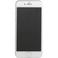 thumbnail image 2 of iPhone 8 Remis à Neuf 64 Go Argent Entièrement Déverrouillé (Remis à Neuf), 2 of 5