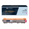 thumbnail image 1 of G&G Select Brother TN-225 Remanufactured Magenta Toner Cartridge, 1 of 3