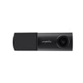 thumbnail image 2 of ARPHA 2K Wi-Fi GPS Front + 1080P Rear Dashcam Set, 2 of 8