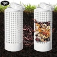 thumbnail image 4 of Compost Bin Farm in the Ground Underground Compost Bin Farm Drainage Filter, 4 of 5