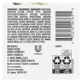 thumbnail image 2 of POND’S Aloe Extract & Vitamin B3 Gel Face Moisturizer For Fresh and Luminous Skin, 2 of 5