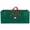 B, variant on EGNMCR Closet Organizers and Storage, Storage Trunks & Bag Christmas Tree Cover Storage Bag Christmas Tree Storage Bag the Storage