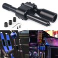 thumbnail image 4 of Shift Lever Extension for Cars Lightweight Aluminum Adjusts to Your Needs, 4 of 5