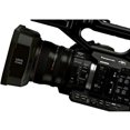 thumbnail image 3 of Panasonic AG-UX180 Caméscope Professionnel Premium 4K + Kit de Filtres, 3 of 6