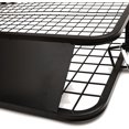 thumbnail image 2 of Stanz (TM) Panier de Transport de Cargaison Monté sur Toit 48 Pouces x 40 Pouces x 6 Pouces Panier de Transport de Cargaison Monté Support à Bagages, 2 of 7