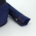 thumbnail image 3 of 1 piece for Tig welding torch cable cover cable cover 4M*4cm with pull chain, 3 of 7