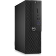 thumbnail image 1 of Reusine Dell Optiplex Bureau Intel i7-6700 3050, 1 of 4