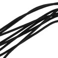 thumbnail image 3 of D Material Bow String Release Nock Nylon Bowstring - 4 size - 10m, 3 of 8