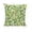A, variant on Qocolhg Sofa Cushion Cover Living Room Decorative Cushion Pillows Cushion Cover Chenille Material Pillowcase For Sofa Bedside Window And Other Scenes Pillowcase Not Included Pillow Insert, 17 x 17 In