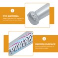 thumbnail image 3 of Inflatable Baseball Bat Birthday Party Decoration Sports Themed Party Supply, 3 of 9