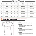 thumbnail image 2 of Timegard Camisole à Oeillets pour Femmes Col Rond Froncée Sans Manches Confortable Décontractée T-Shirts Été, 2 of 2