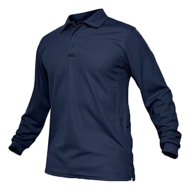 LUOGENLI Male T-shirts for Mens Male Sports Long Sleeved T Shirt Shirt 4xl Mens T-shirts Graphic Tees Easter T-shirts for Men Graphic Tee Summer Clothes Blue M