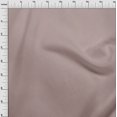 thumbnail image 3 of oneOone Georgette Viscose Fabric Vertical Stripe Decor Fabric Printed BTY 42 Inch Wide, 3 of 4