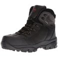 thumbnail image 1 of Avenger 7245 Leather Waterproof Comp Toe No Exposed Metal EH Work Boot, 1 of 5