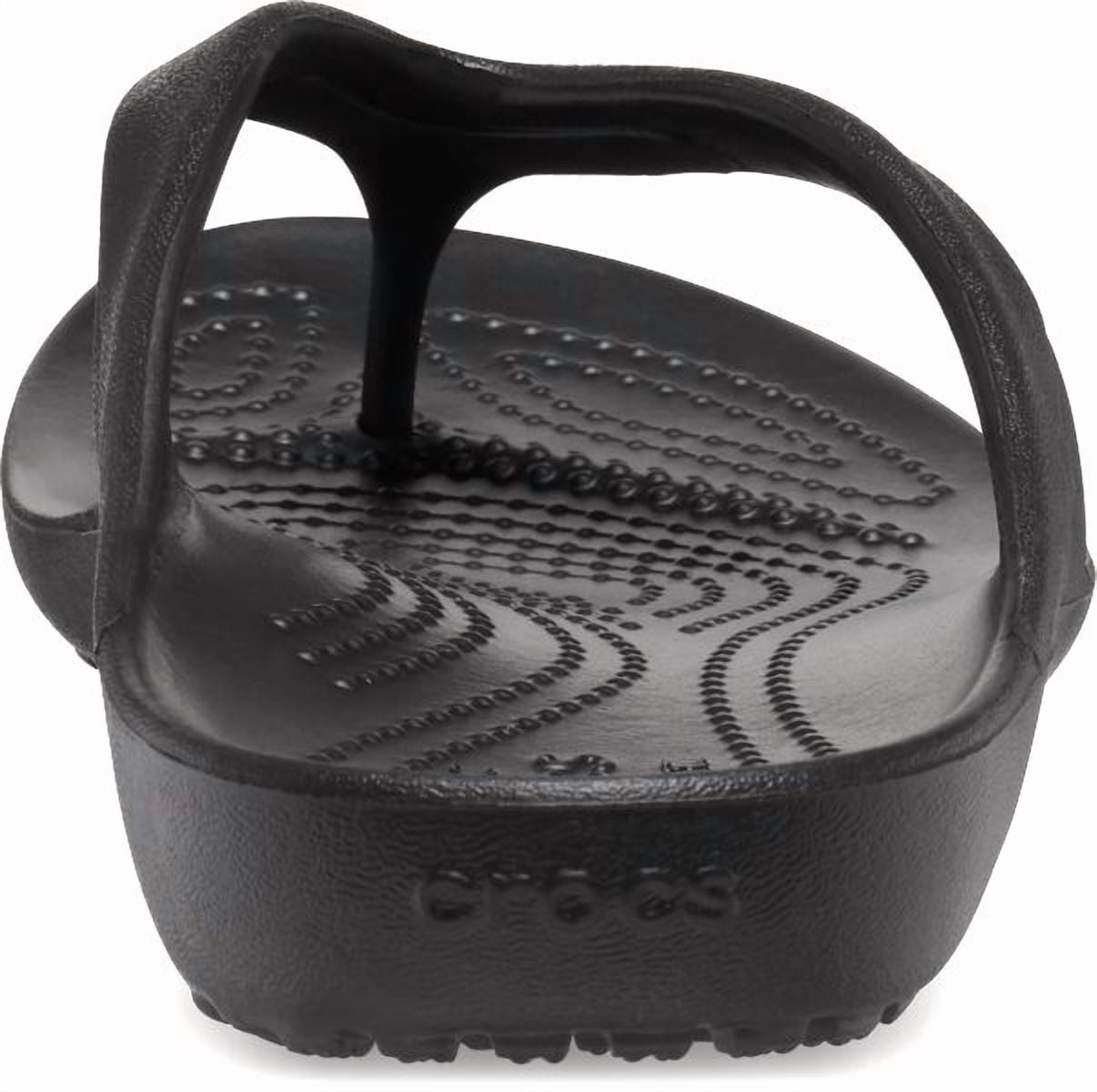 Tongs Kadee II Pour Femmes