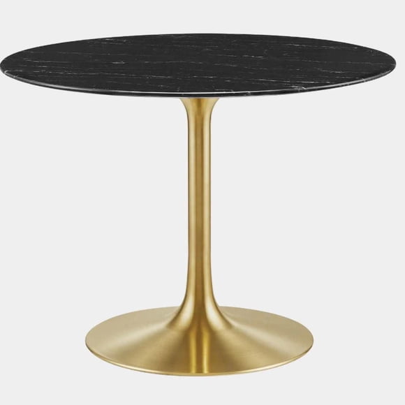 Abstrac Urban Dining Table 36"