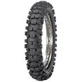 thumbnail image 1 of Kenda K772 Pneu Radial Parker - 110/100R18, 1 of 4