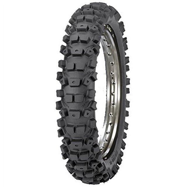 Kenda K772 Pneu Radial Parker - 110/100R18