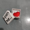 thumbnail image 2 of Ramiter Love Relationship Valentine's Day Gift Set Relationship Gift Valentine's Day Gift, 2 of 5