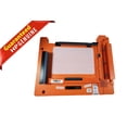 thumbnail image 1 of HP ElitePad Service Tool Kit Genuine OEM 719016-001 714222-001 Repair Tools, 1 of 4