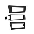 thumbnail image 2 of VOLVO MULTI-KIT 75-93, 2 of 3
