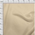 thumbnail image 2 of oneOone Cotton Flex Fabric Artistic Waves Abstract Decor Fabric Printed BTY 40 Inch Wide, 2 of 4