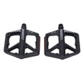 thumbnail image 1 of Nylon Fiber Enlarged Anti Slip Cycle Pedal for Road Mountain Cycle, 1 of 7