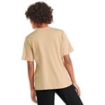 thumbnail image 4 of George Boys' Graphic T-Shirt, 4 of 6
