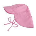 thumbnail image 1 of Summer Sun Hat Neck Ear Cover Beach Flap Cap Breathable for Children Boy Girl, 1 of 10