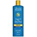 thumbnail image 3 of Every Strand Argan Oil With Macadamia Hydrating Shampoo 13.5 Ounce, 3 of 3