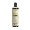 thumbnail image 2 of Khadi Natural Bhringraj Herbal Hair Oil - 210ml, 2 of 3