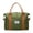 AG, variant on Wzzjkit Wzzjkit Duffle Bag, Foldable Travel Duffel Bags for Men Women, Overnight Shoulder Bag, Large Capacity Packable Travel Bag Luggage for Gym Sports