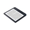 thumbnail image 2 of Kobo Libra 2, 2 of 4