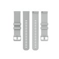 thumbnail image 5 of Cameland Bracelets de Montre Intelligente 42Mm Remplacement Réglable pour Galaxy Watch4 Bracelet Doux, 5 of 5