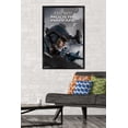 thumbnail image 3 of Call of Duty: Modern Warfare - Multijoueur, 3 of 4