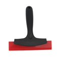 thumbnail image 4 of Silicone Cleaning Scraper Shovels Tile Gap Filling Tool Grout Scrapers Car Film, 4 of 10