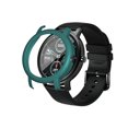 thumbnail image 4 of Cameland Étui Protecteur Couleur Étui Rigide Pc pour Montre Intelligente, 4 of 5