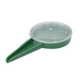 thumbnail image 2 of Amdohai Dispenser Sower Hand Held Adjustable Garden Seeder Flower Plant Seeds Planter Planting Tool, 2 of 8
