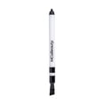 thumbnail image 2 of MCoBeauty - Dual-Ended Pro Eyeliner - Line, blend, and smudge in seconds, 2 of 6