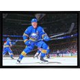 thumbnail image 1 of Rasmus Dahlin 20x29 Framed Canvas Buffalo Sabres, 1 of 4