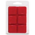 thumbnail image 2 of ScentSationals Scented Wax Cubes - Sweet Candied Apple, 2 of 4