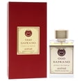 thumbnail image 3 of Private Collection - Oud Safrano par Anfar pour Hommes - Vaporisateur Extrait de Parfum 1,7 oz, 3 of 5