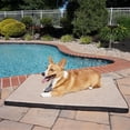 thumbnail image 2 of Gen7Pets Cool-Air Pad Medium, 2 of 5