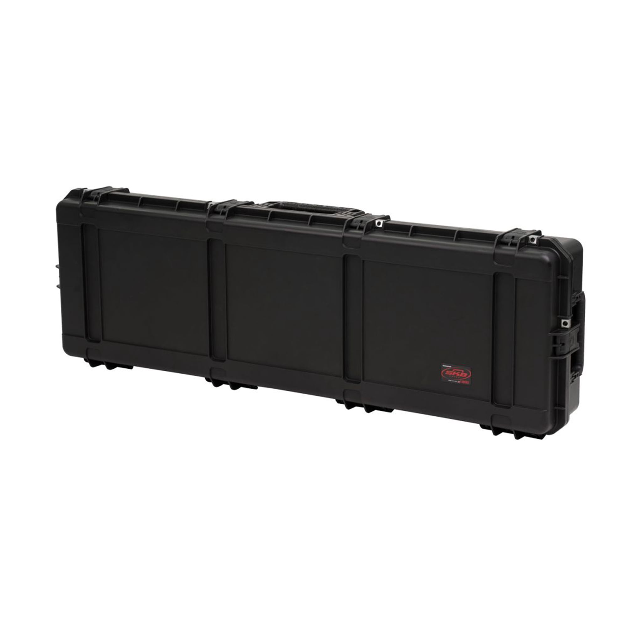 SKB iSeries 6018-8 Étui de Protection Utilitaire Imperméable de 60 Pouces avec Roues