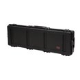 thumbnail image 1 of SKB iSeries 6018-8 60 Inch Waterproof Utility Protective Case with Wheels, 1 of 9