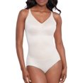 thumbnail image 2 of Miraclesuit Comfy Curves Wirefree Bodybriefer 2510, 2 of 4