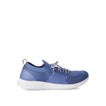 Athletic Works Men'S Sneakers