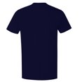thumbnail image 2 of Gildan T-Shirt Doux à Manches Courtes pour Hommes, 2 of 3