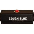 thumbnail image 1 of Rapco Horizon COUGHBLOX On/Off Signal Converter with Mute Switch, 1 of 3