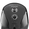 thumbnail image 5 of Proctor Silex 5.8 Quart Air Fryer 35060, 5 of 5